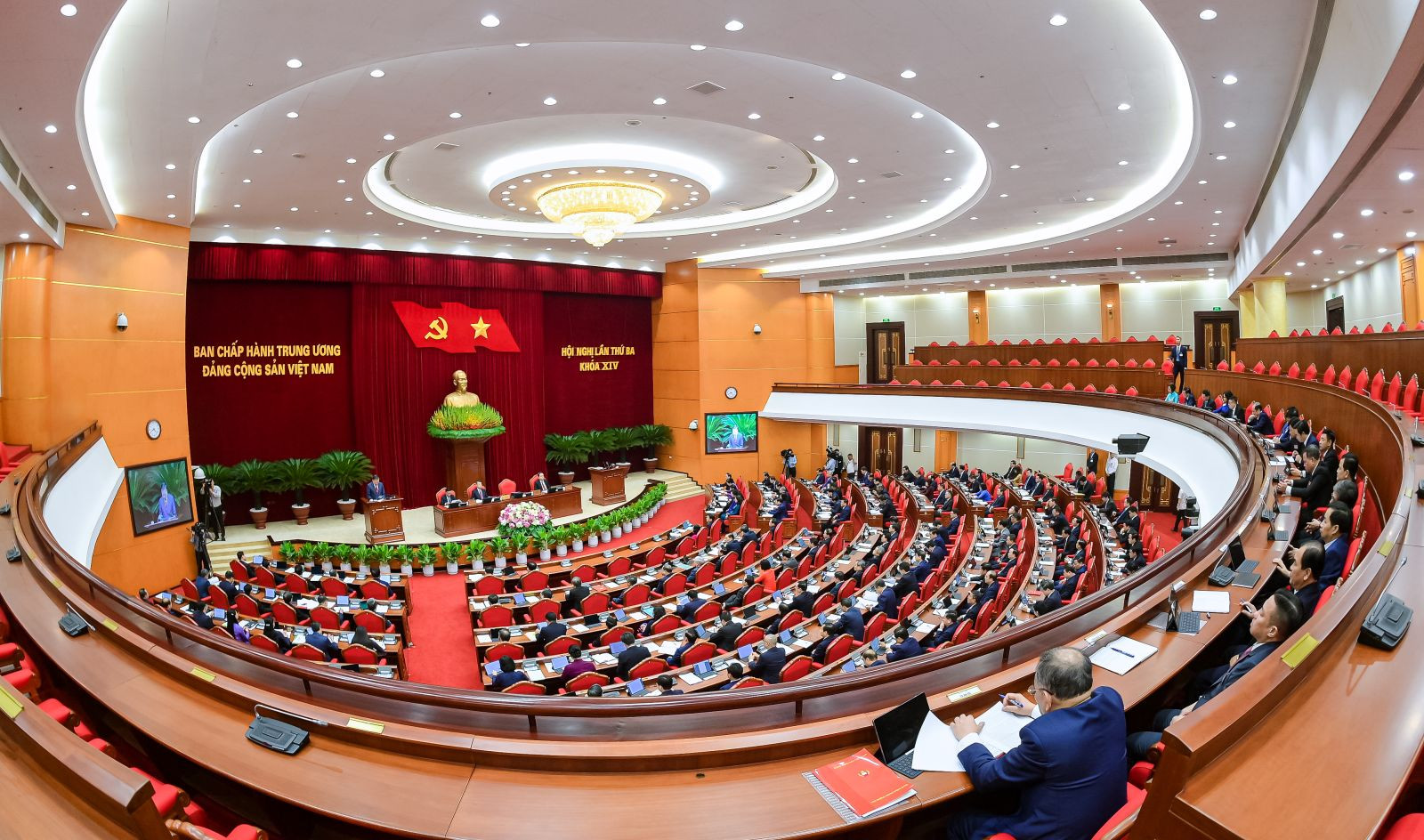 xdcs.cdnchinhphu.vn-446259493575335936-2026-7-28-_toancanh4ok-1785233626165-17852336273361584895345.jpg