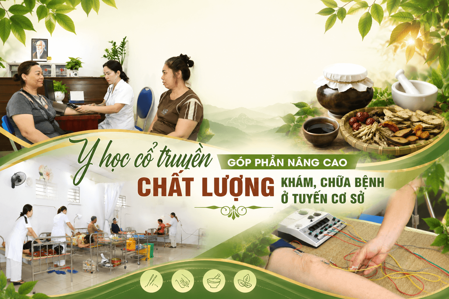 anh-coverok.png