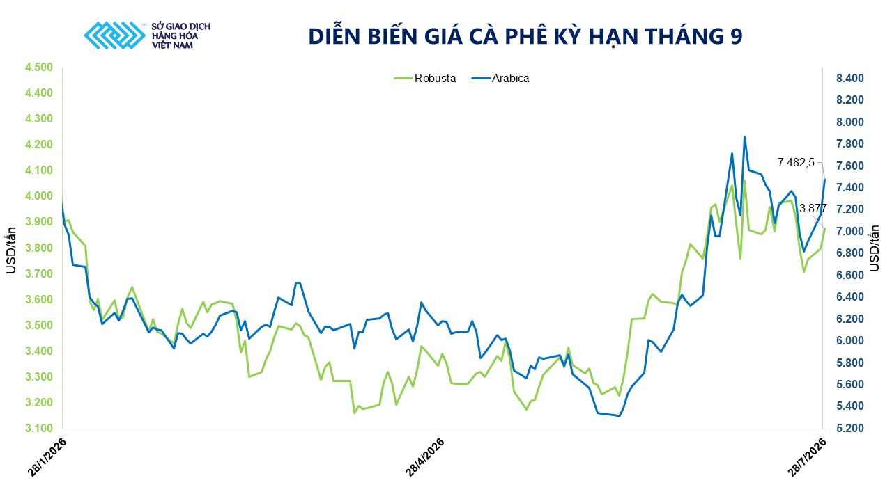 anh-3_-dien-bien-gia-ca-phe-ky-han-thang-9.jpg