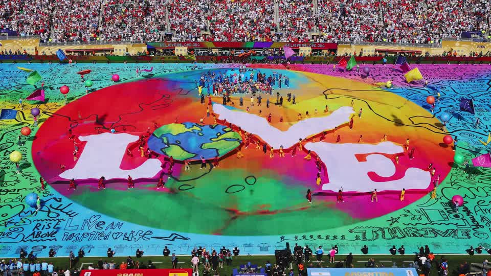 2026-07-19t204452z_1_lop921519072026rp1_rtrmadp_baseimage-960x540_soccer-worldcup-esp-arg-halftime-still-photographs.jpg