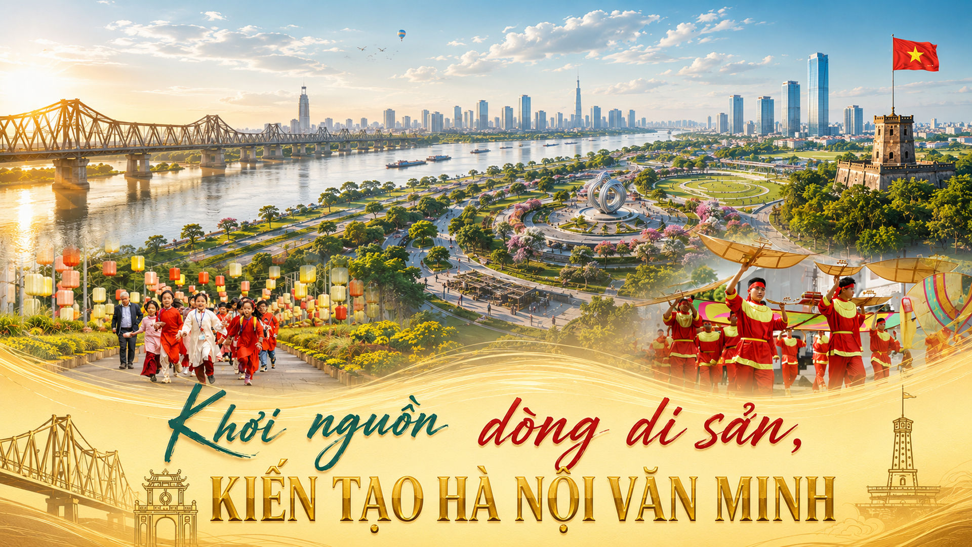 cover-chinh.jpg