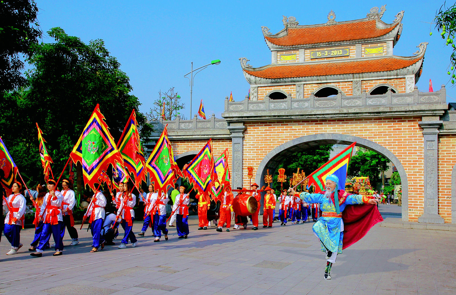 goi-lang-le-mat.jpg