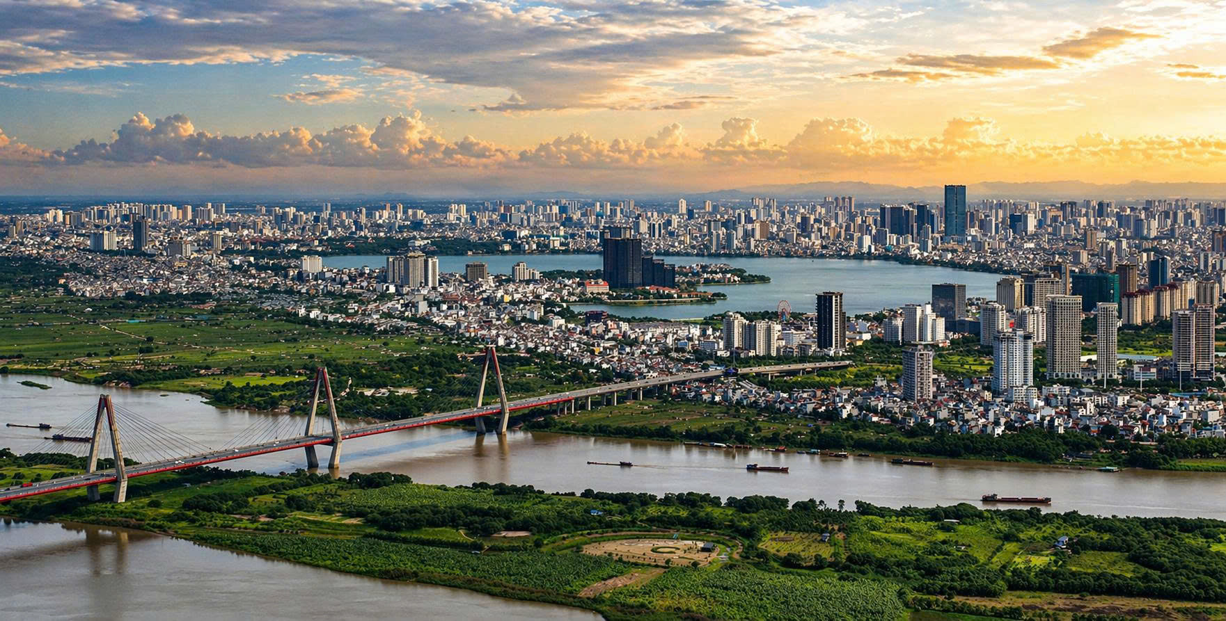 songhong-hung-7.jpg