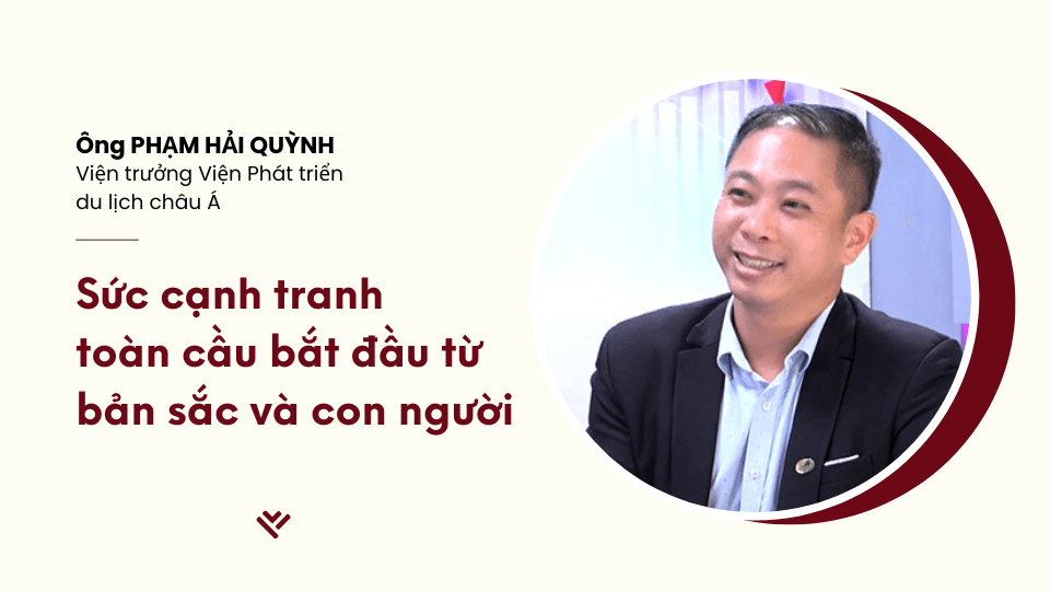 title-hai-quynh.png