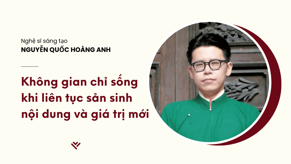 title-hoang-anh.png