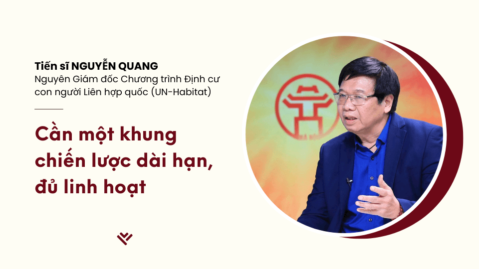 title-nguyen-quang.png