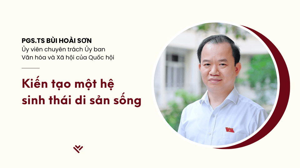 title-ong-son.png