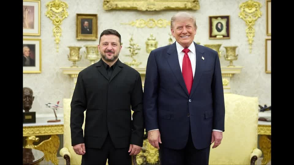 my-ukraine.jpg