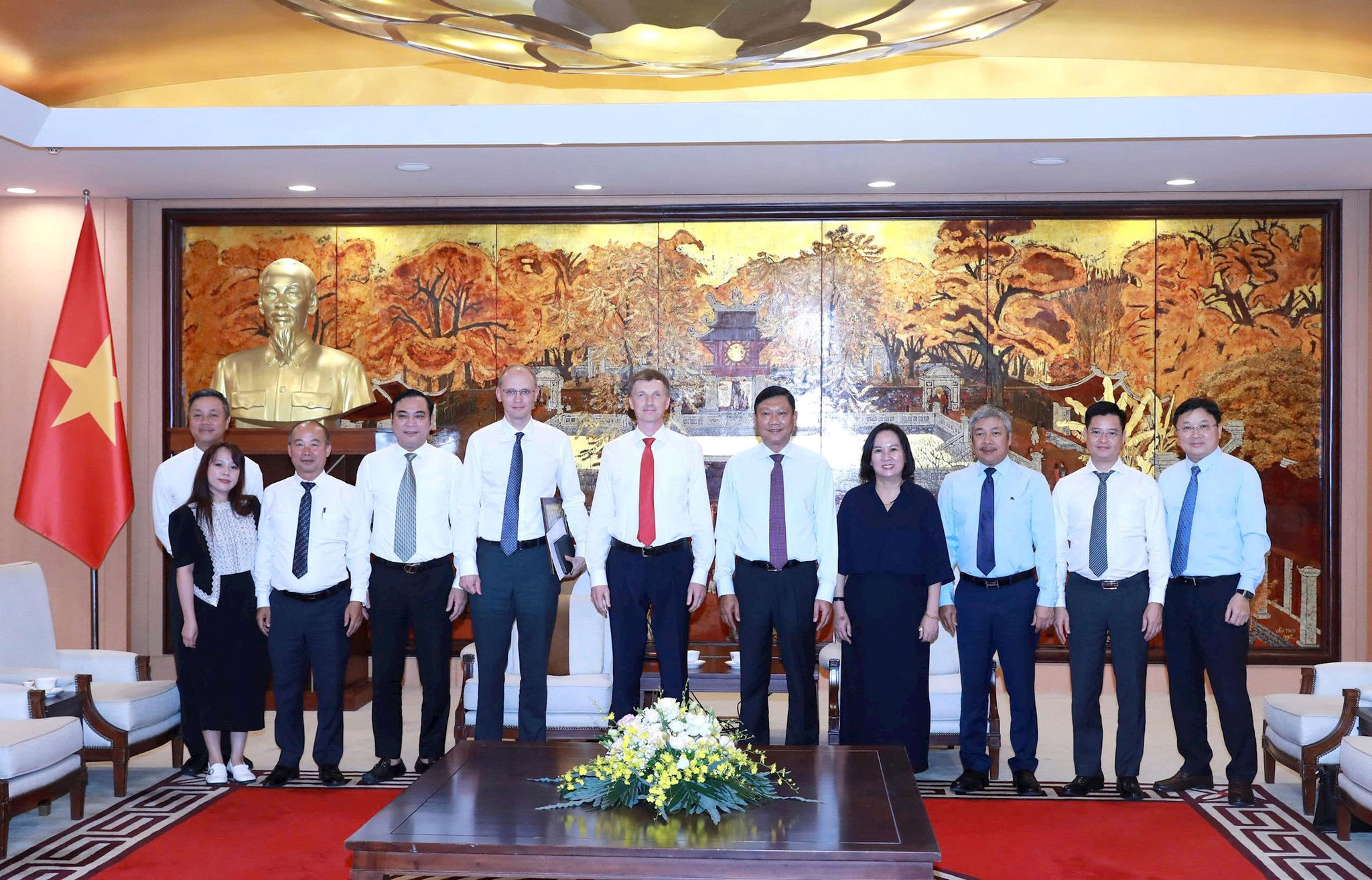 hanoi-minsk2.jpg