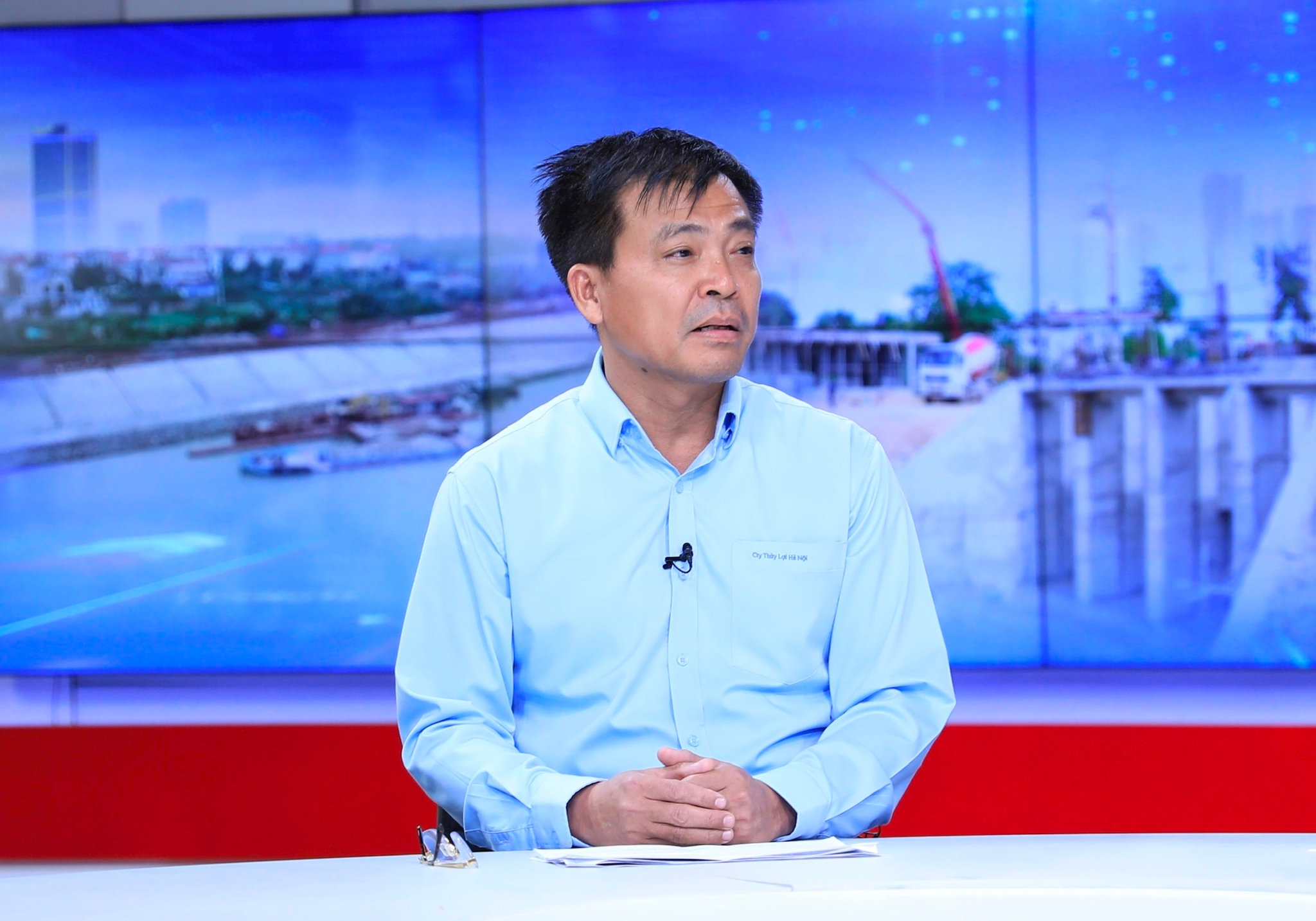 tran-thanh-toan.jpg