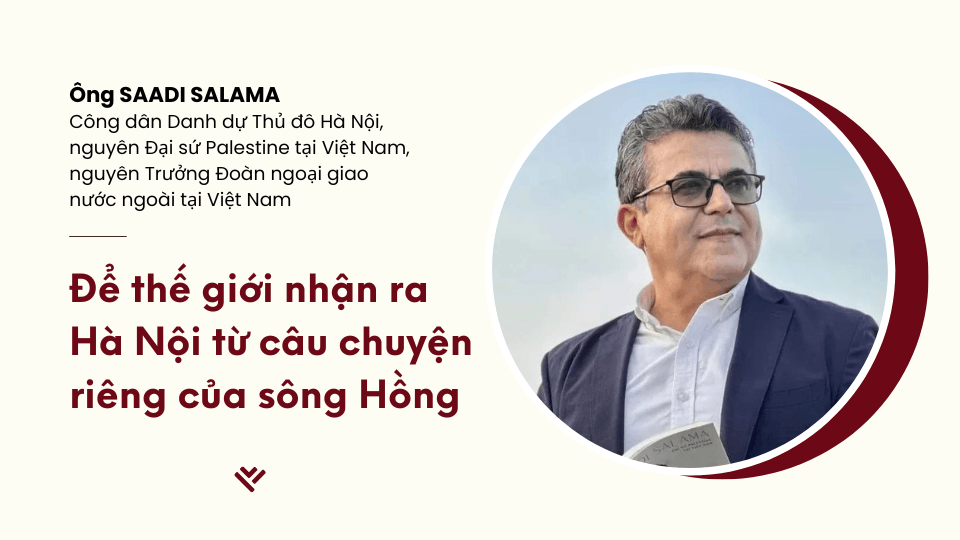 ong-dai-su-web.png