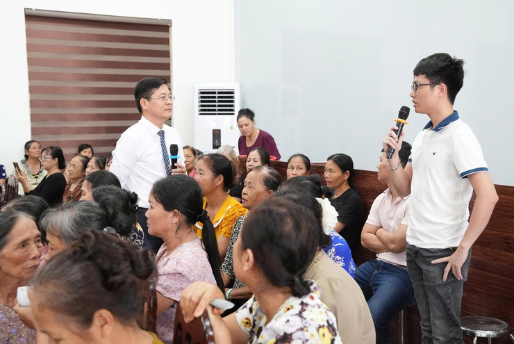 anh-1-bai-xa-thuong-phuc.jpg