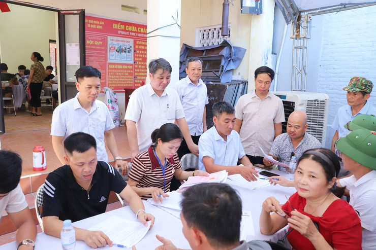 anh-2-bai-xa-thuong-phuc.jpg