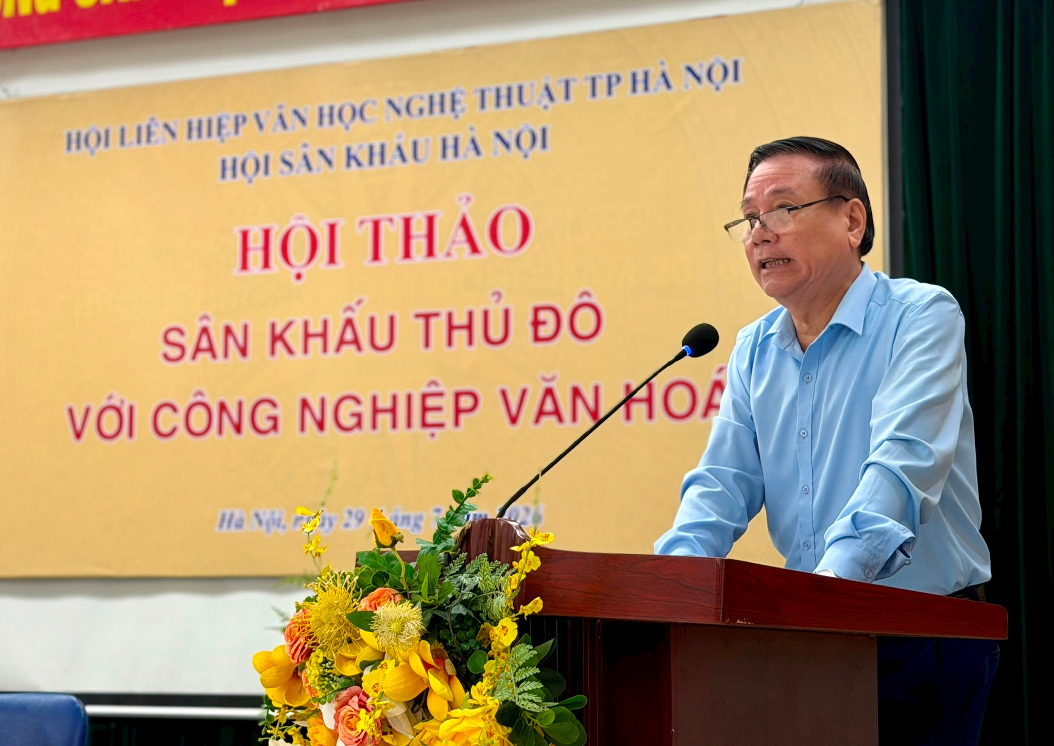 hoi-thao-tran-quoc-chiem.jpg