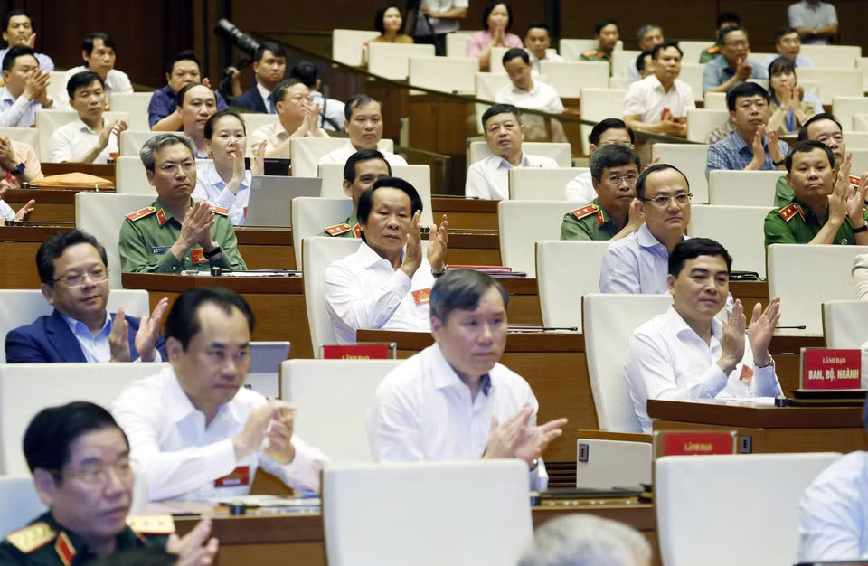 media.vietnamplus.vn-images-a0d6fdc68f534ce2bf04463449c59b93a70364e3a26ed12600e41050146fb0723149ac075ad8ae861ebf99788623b65b18c9cb5f20f25882d8de9b3a884670b9-_vna-hoi-nghi-quan-triet.jpg