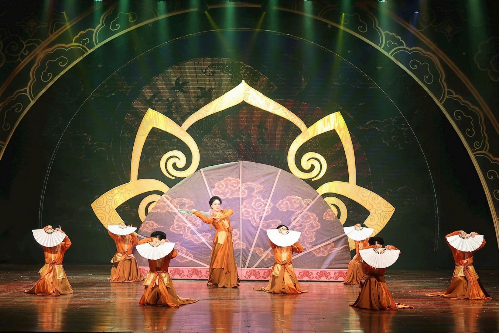net-duyen-cheo-ha-thanh.jpg