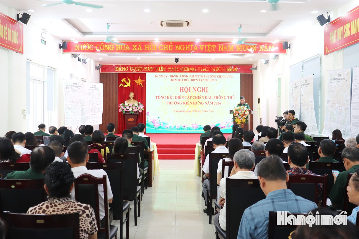 W_dientap3.jpg