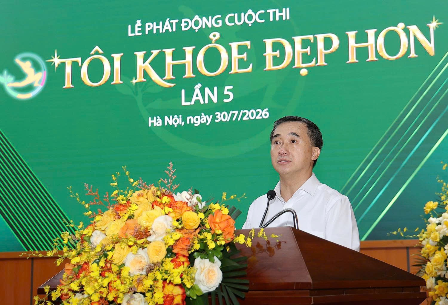 tkdh-thu-truong.jpg