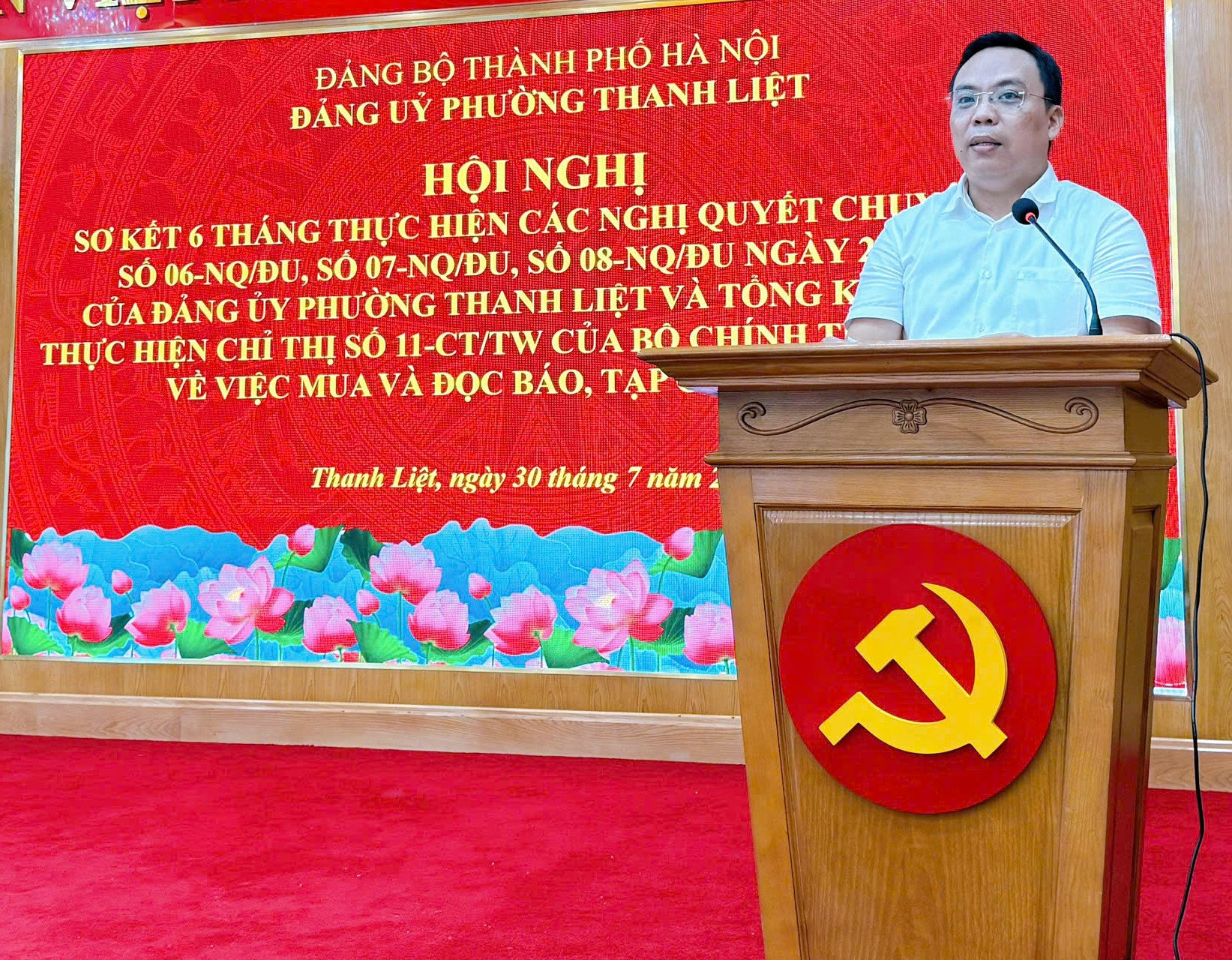 anh-1-a-tuan.jpg