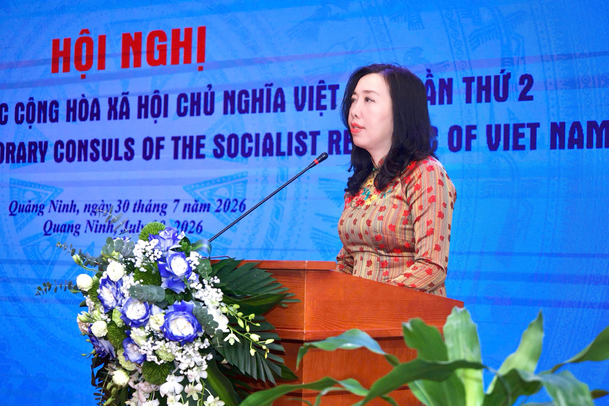thu-truong-le-thi-thu-hang.jpg