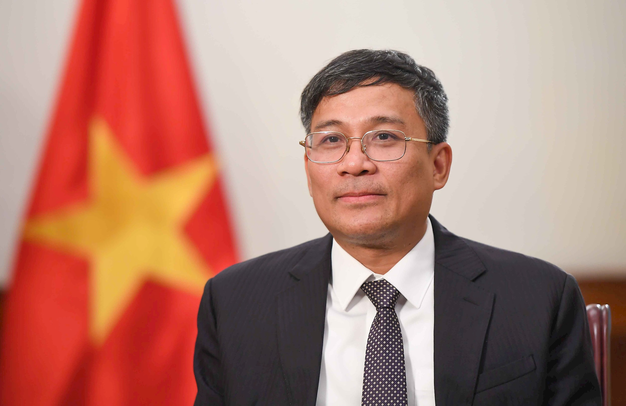 tttt-nguyen-minh-vu.2.jpg