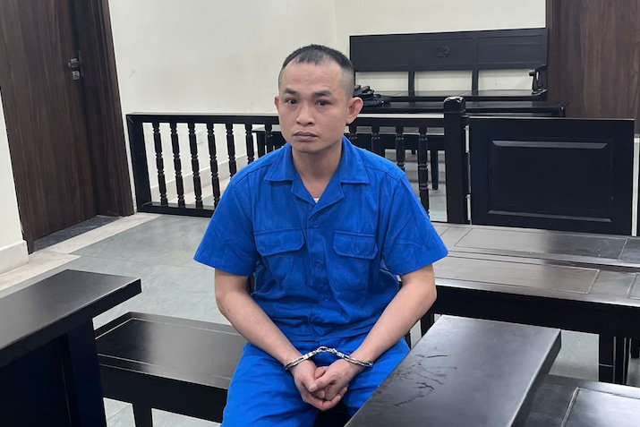 bi-cao.jpg