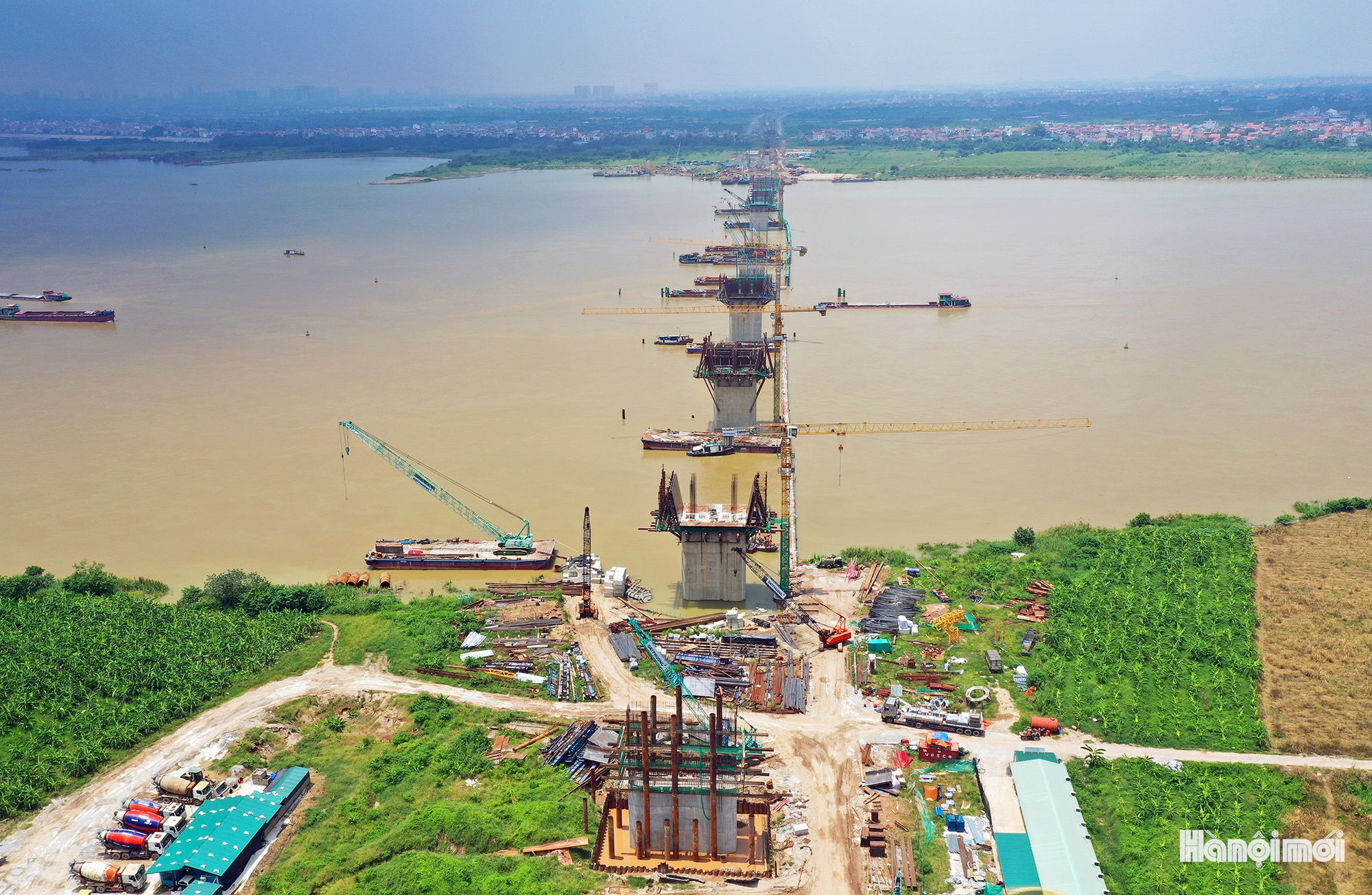 W_cau-hong-ha-5.1.jpg