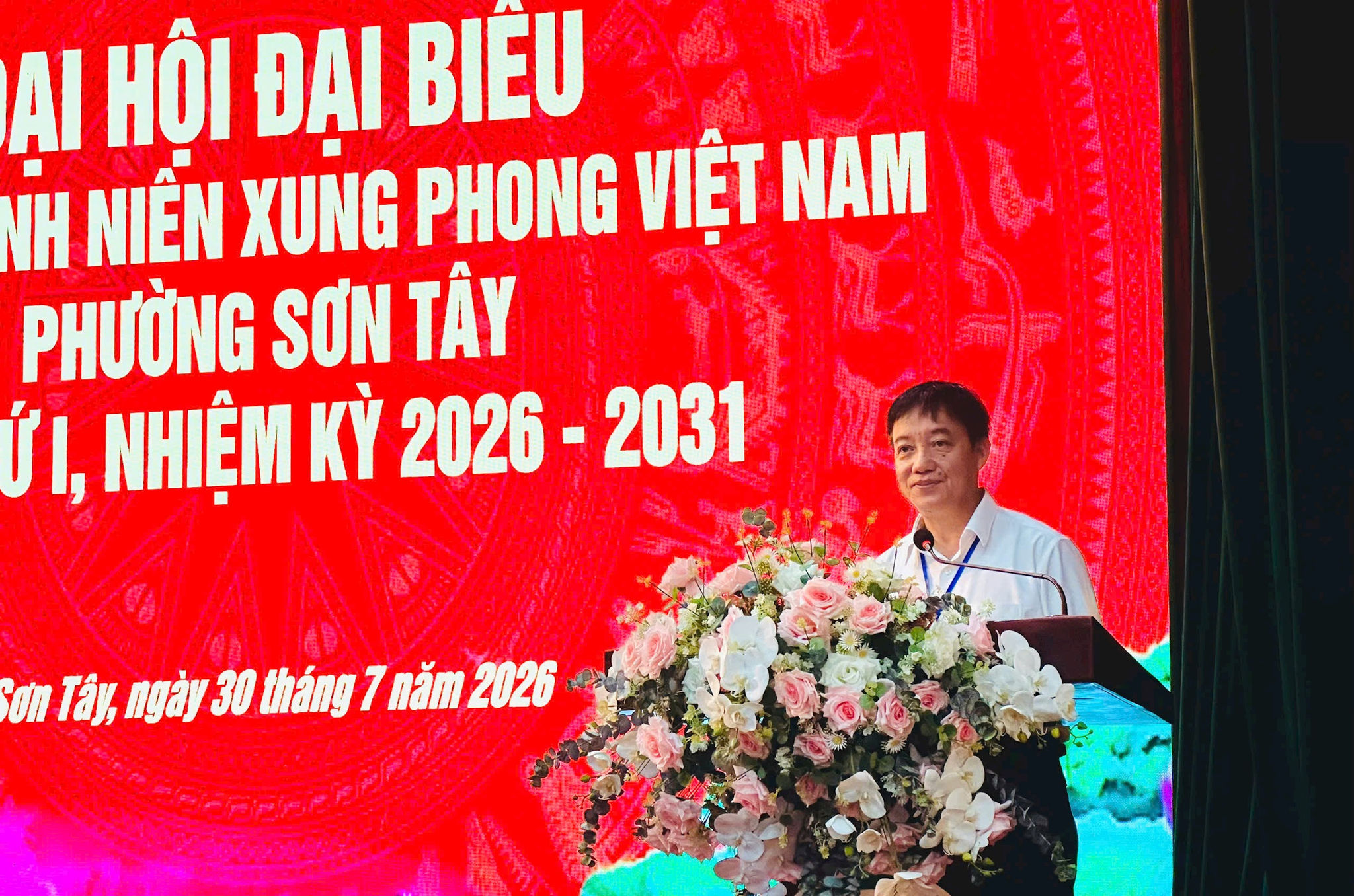 z8096952492507_a6995832c088c97a57f68b3564f81dec.jpg