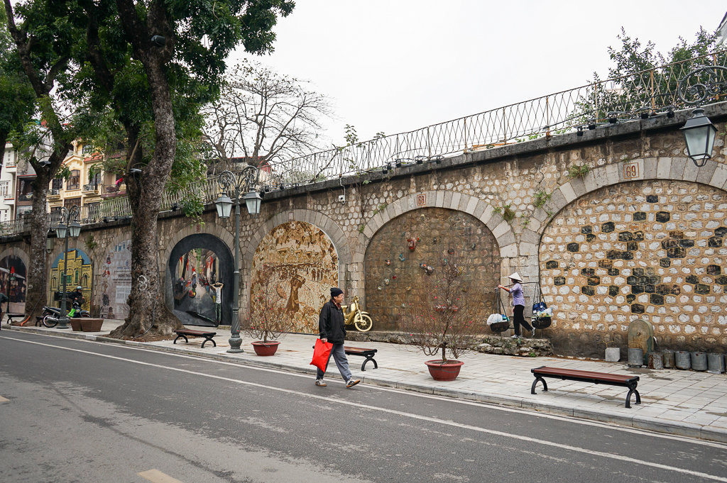 hanoimoi.com.vn-uploads-album-20180202-_3fc36840-a194-4cfb-b5bf-cc88a43393cd.jpg