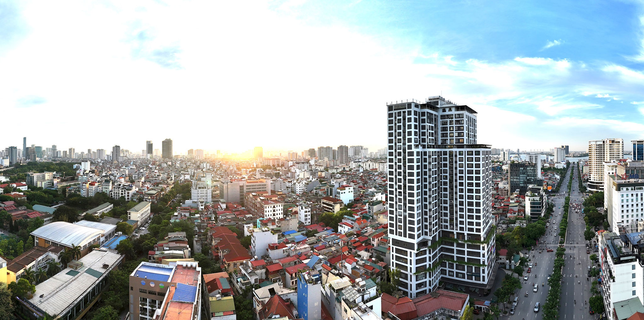 dji_20240612181456_0025_d.jpeg