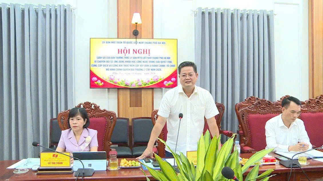 thanh-vien2.jpg