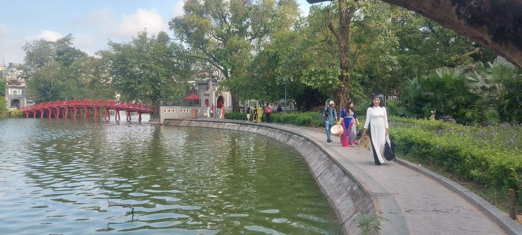 ha-noi-nang.jpg