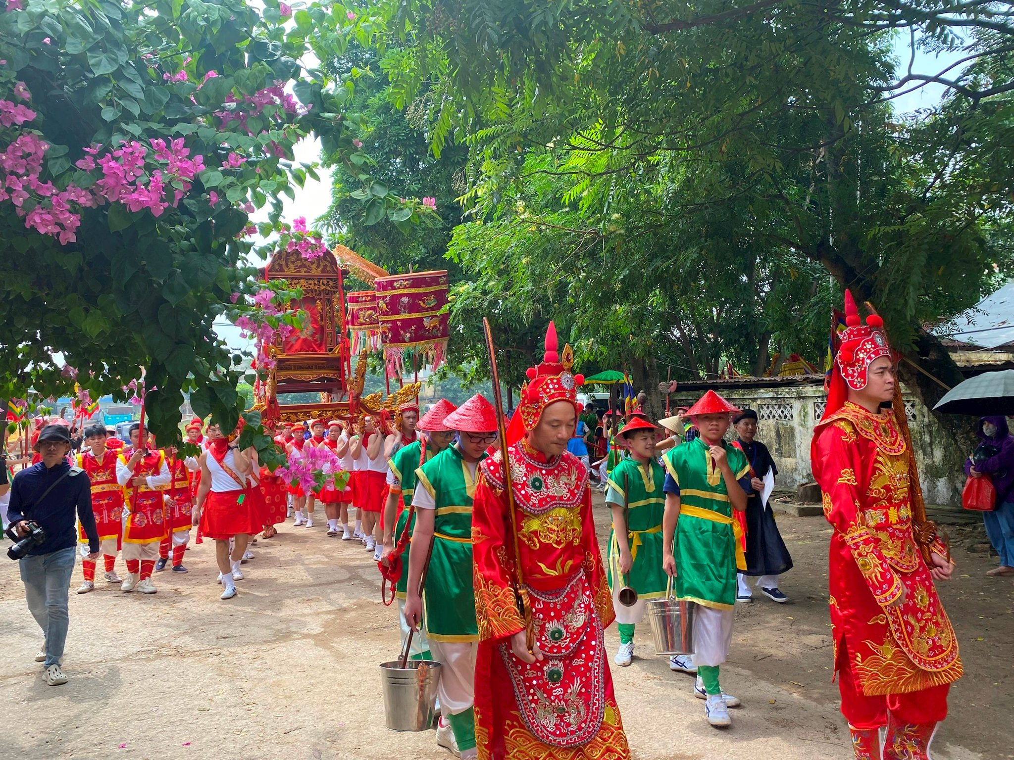le-hoi-dinh-chem.jpg