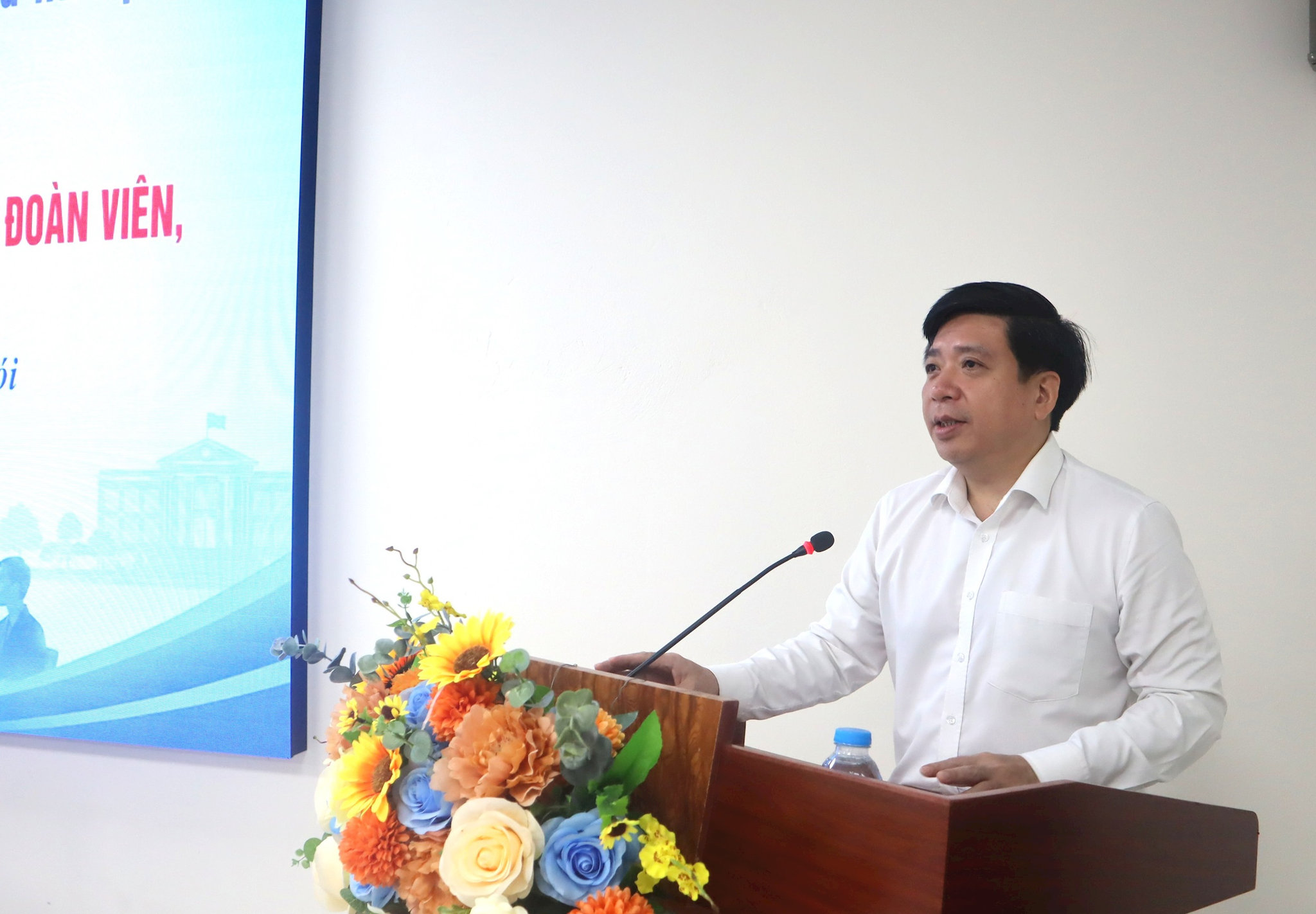 doi-thoai-img_5531.jpg