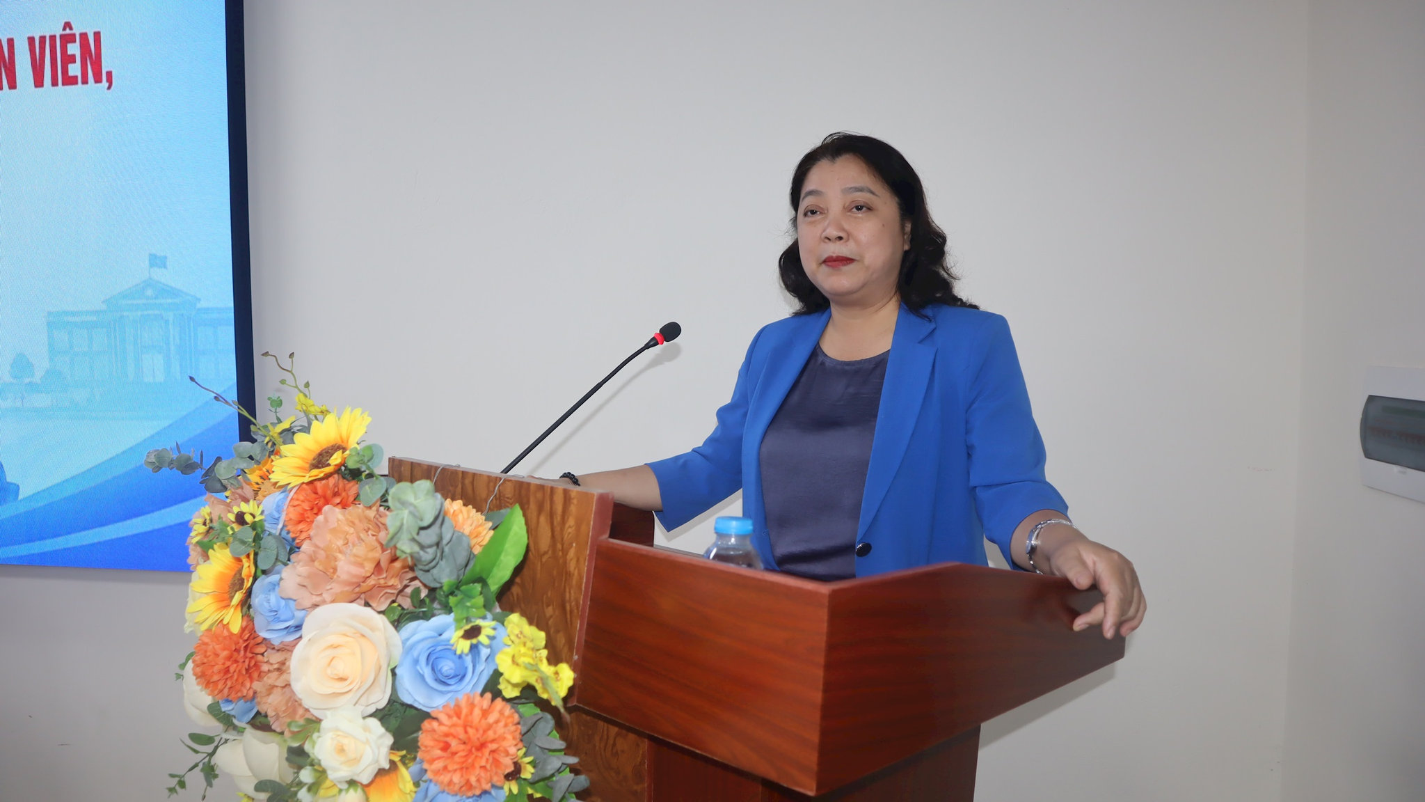 doi-thoai-img_5573.jpg