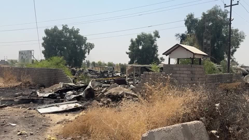 iraq.jpg