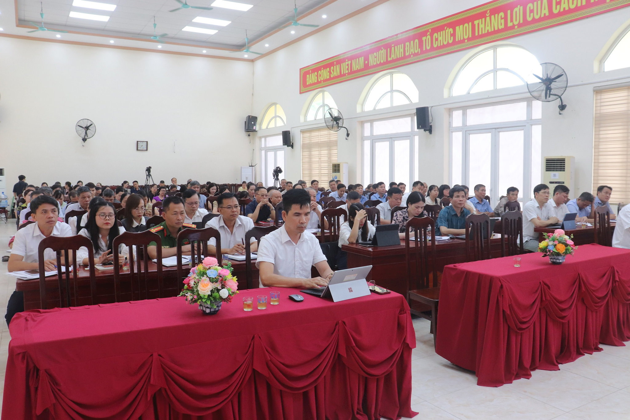ung-thien.jpg