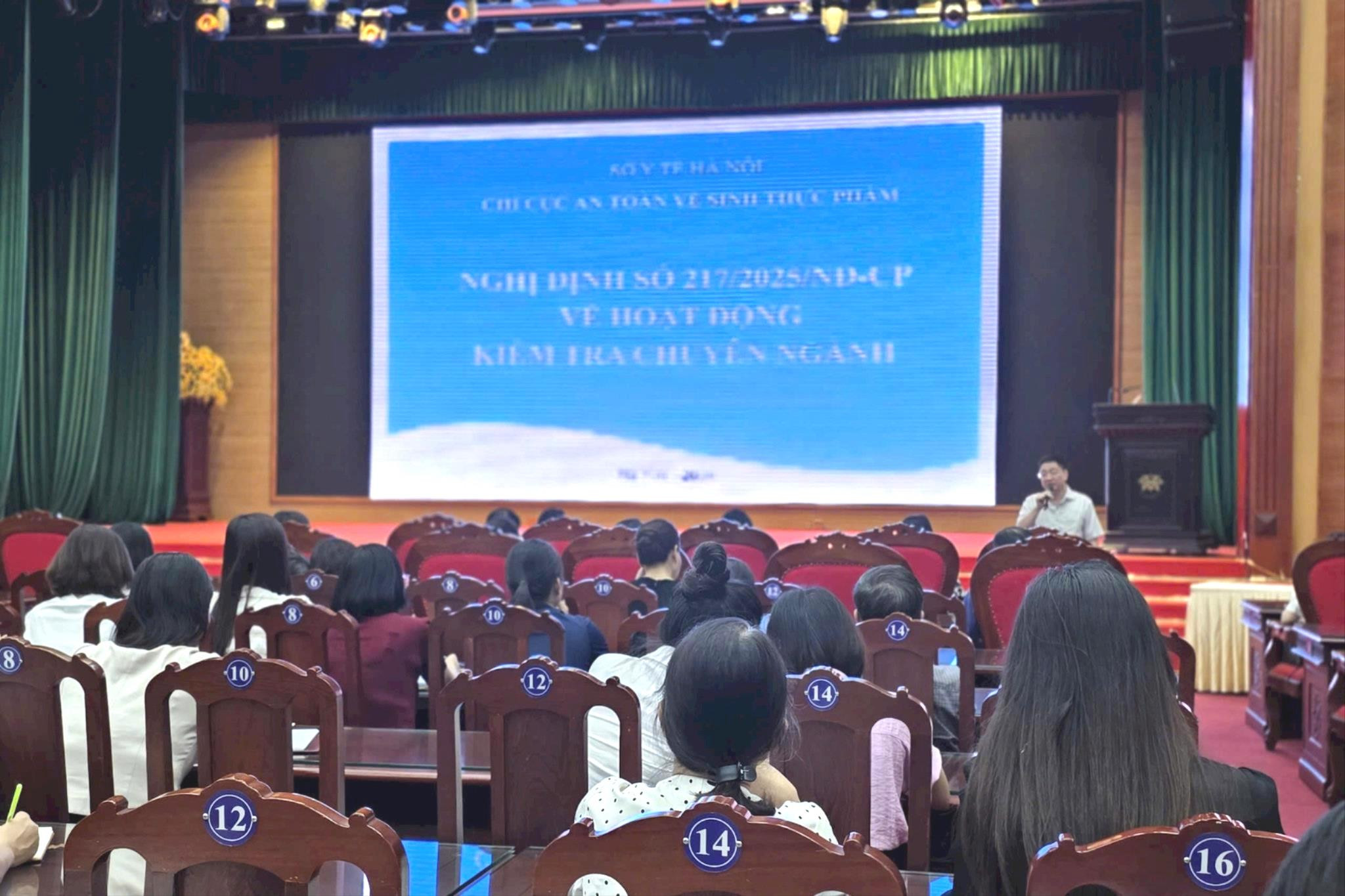 attp-quang-canh(1).jpg