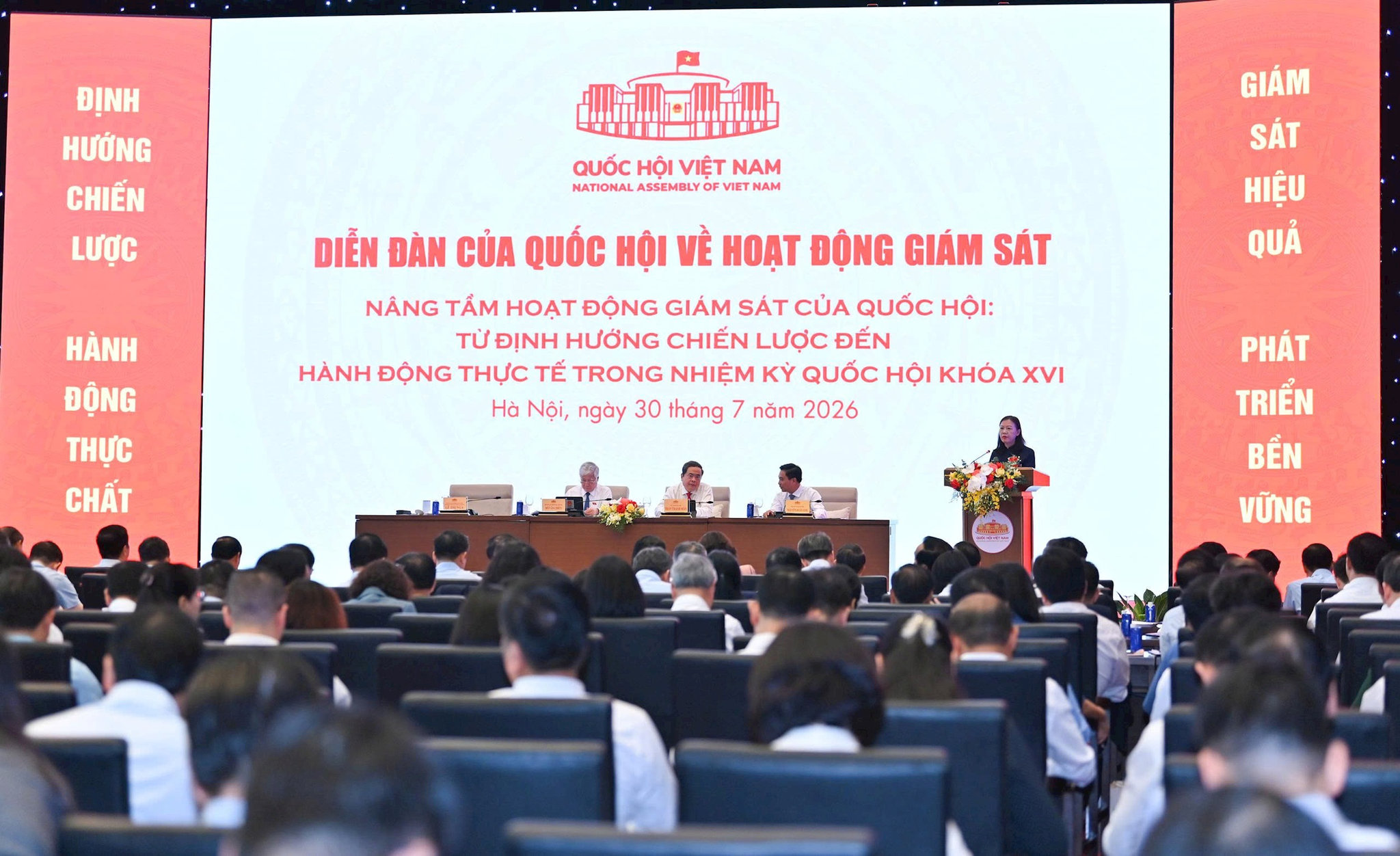 dien-dan.jpg