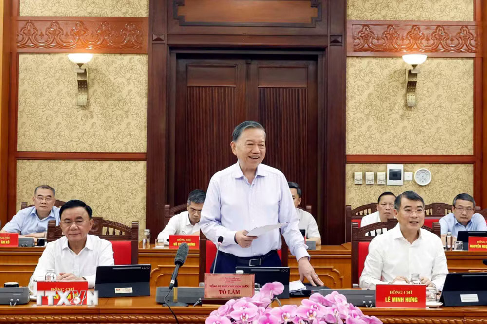 chu-tri-phien-hop-ban-chi-dao-trung-uong-ve-phat-trien-khoa-hoc-cong-nghe-doi-moi-sang-tao-va-chuyen-doi-so-3007-2.jpg
