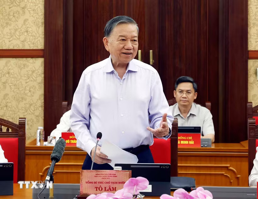 chu-tri-phien-hop-ban-chi-dao-trung-uong-ve-phat-trien-khoa-hoc-cong-nghe-doi-moi-sang-tao-va-chuyen-doi-so-3007-4.jpg