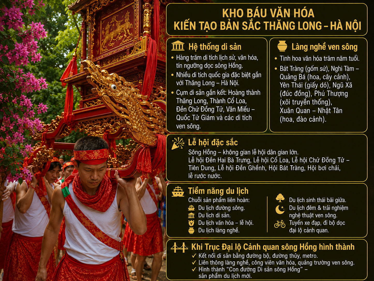 info-bai3.jpg