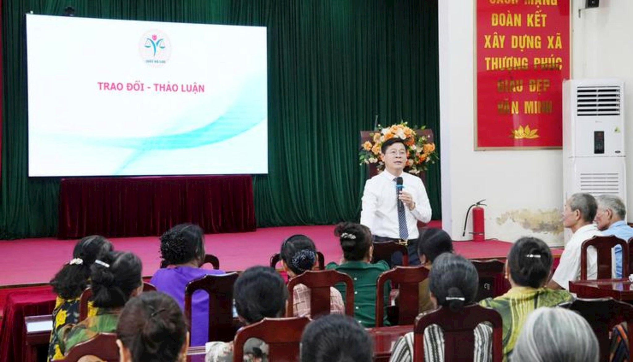 anh-1-bai-thuong-phuc-1-.jpg