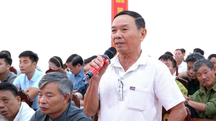 q2.jpg
