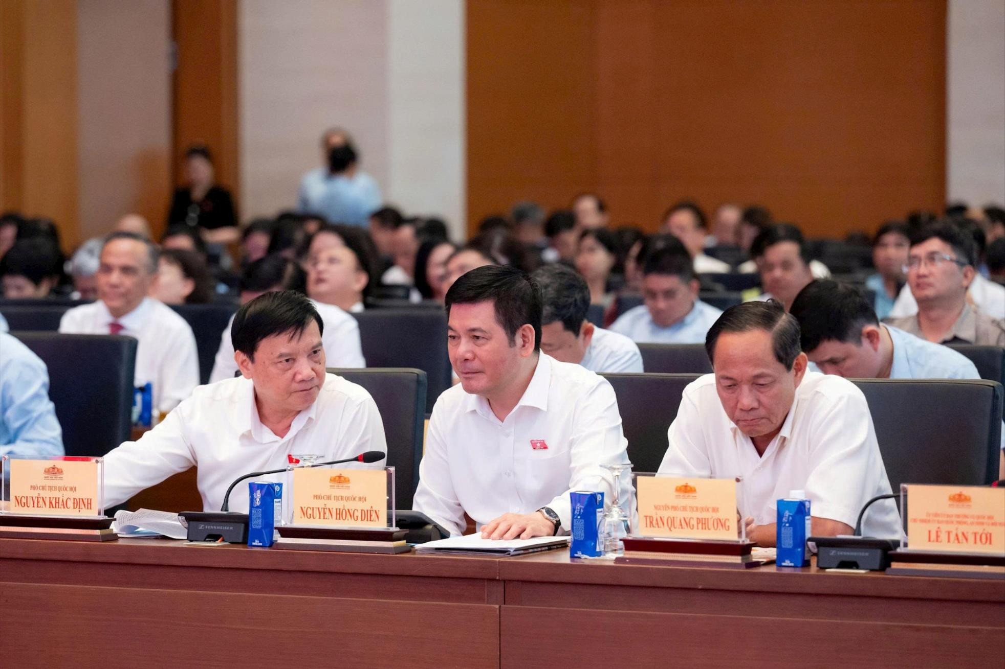 dien-dan-3.jpg