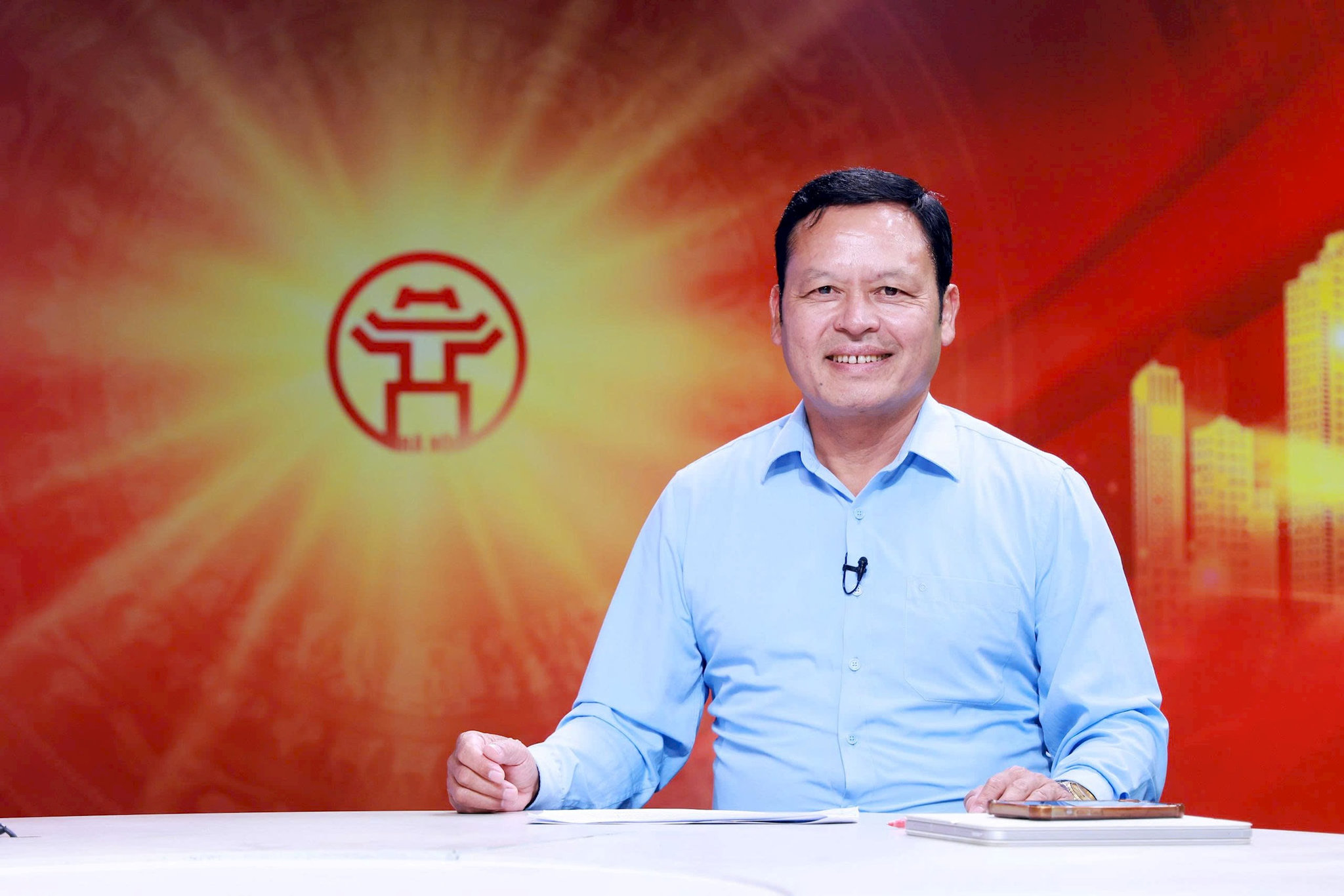 ong-tuong.jpg