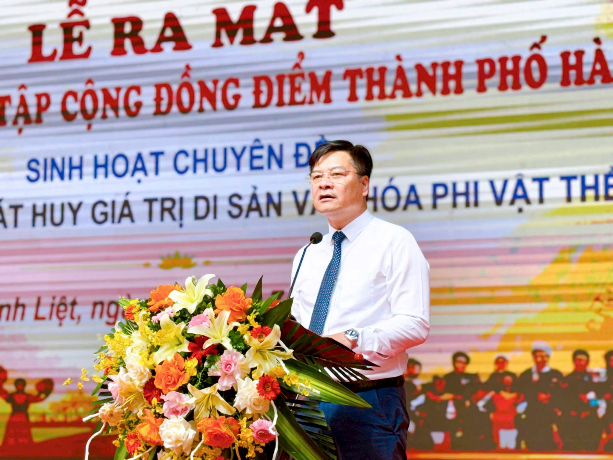 anh-3-a-tuan.jpg