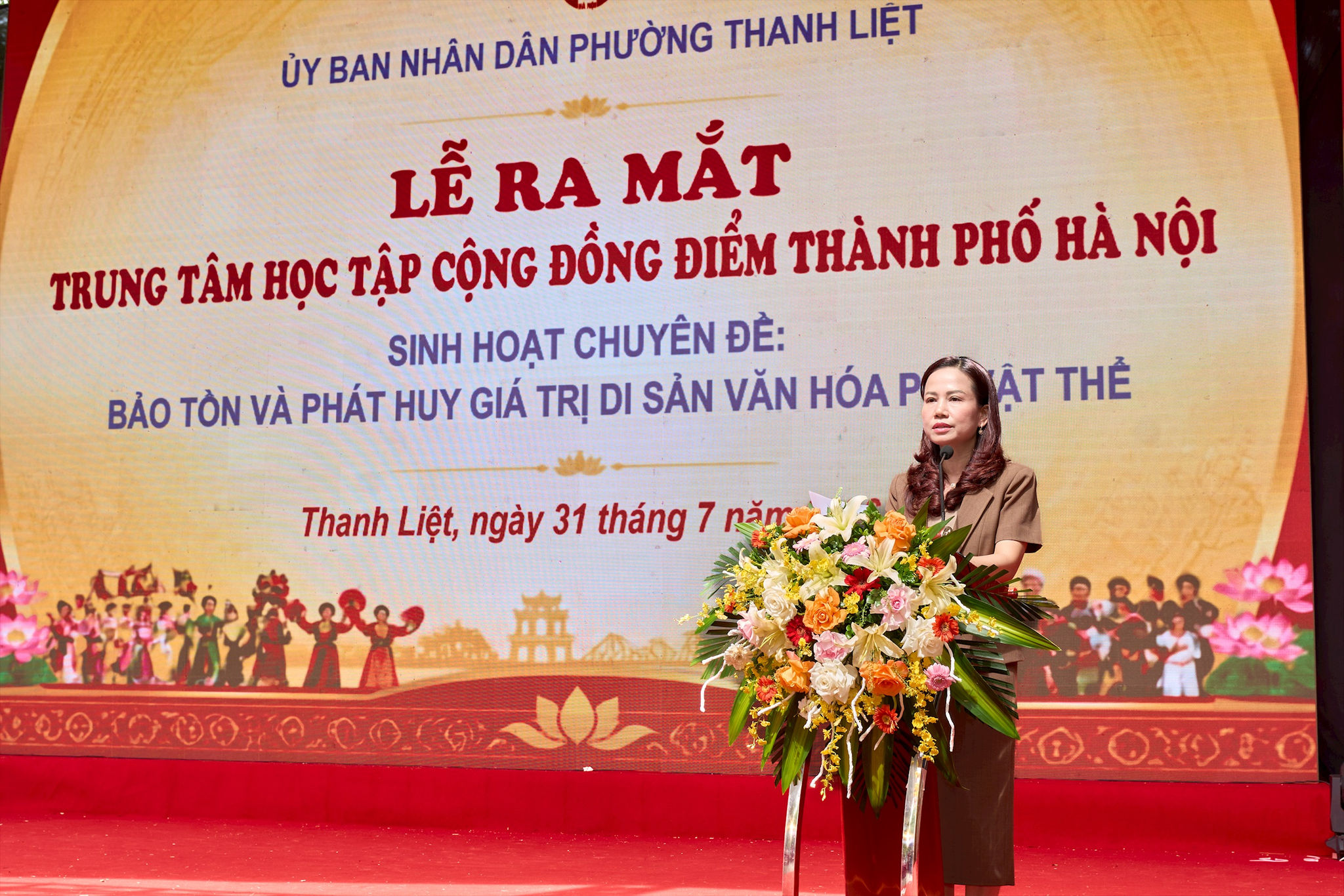 anh-c-giang-ngang-chuan.jpg