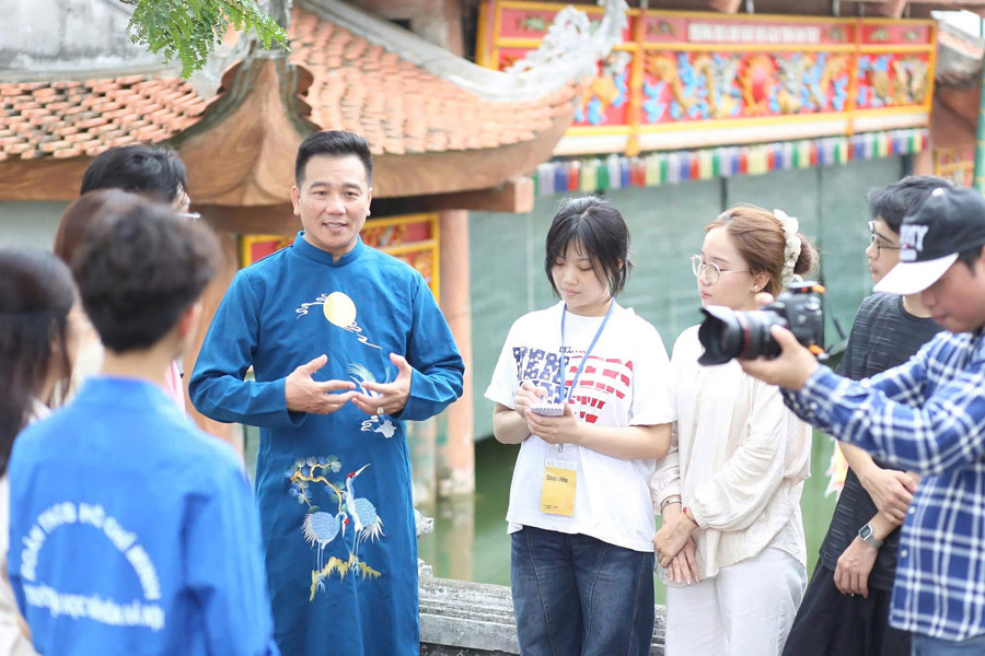 13-lang-nghe.jpg