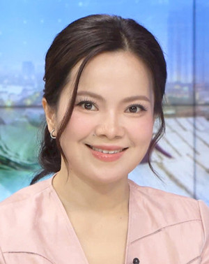 6-ba-thuy.jpg